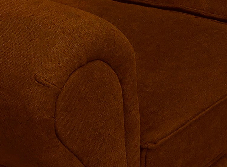 JUEGO DE LIVING ELEGANT DETAIL MARSELLA 321 - 4