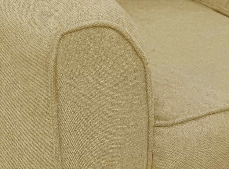 JUEGO DE LIVING ELEGANT DETAIL MINESOTA 311 - 3