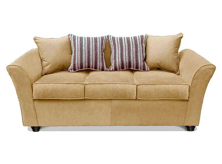 JUEGO DE LIVING ELEGANT DETAIL MINESOTA 32 - 2