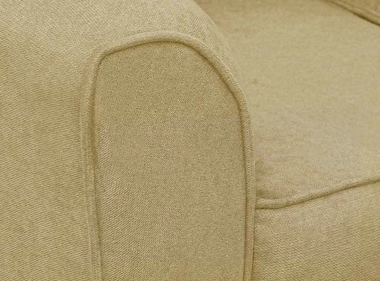 JUEGO DE LIVING ELEGANT DETAIL MINESOTA 32 - 4