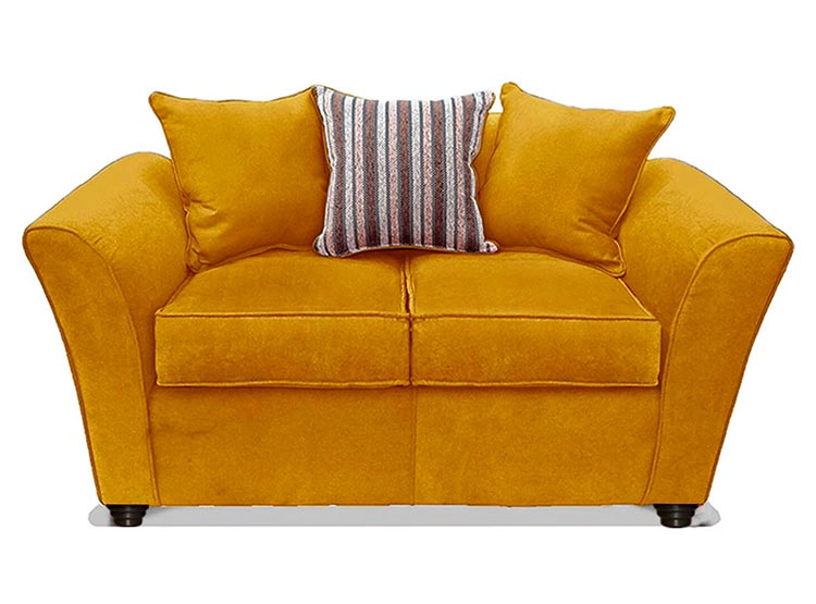 JUEGO DE LIVING ELEGANT DETAIL MINESOTA 321 - 3