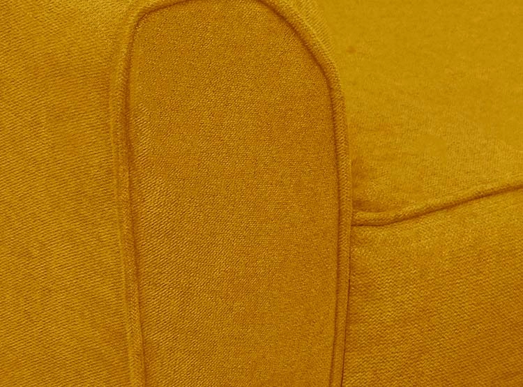JUEGO DE LIVING ELEGANT DETAIL MINESOTA 321 - 4