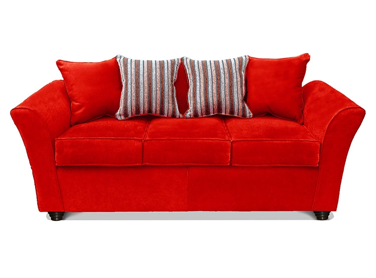 JUEGO DE LIVING ELEGANT DETAIL MINESOTA 321 - 2