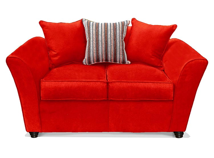 JUEGO DE LIVING ELEGANT DETAIL MINESOTA 321 - 3