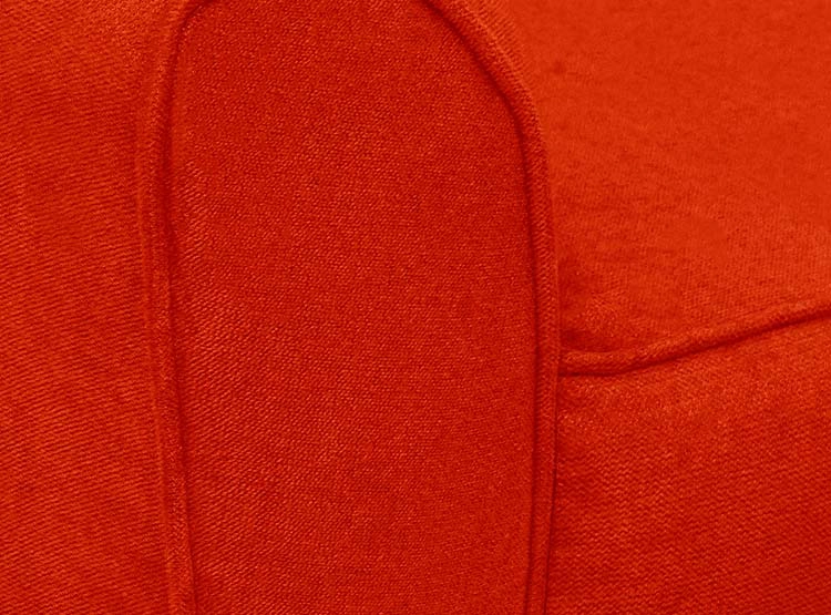 JUEGO DE LIVING ELEGANT DETAIL MINESOTA 321 - 4