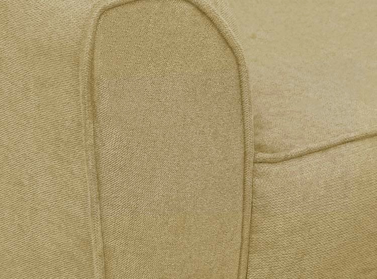 JUEGO DE LIVING ELEGANT DETAIL MINESOTA 321 - 4