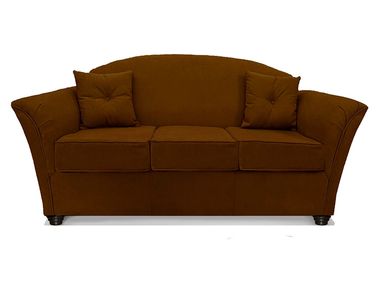 JUEGO DE LIVING ELEGANT DETAIL OREGON 311 - 2
