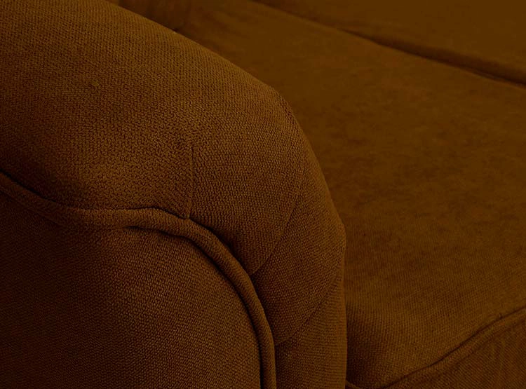 JUEGO DE LIVING ELEGANT DETAIL OREGON 311 - 3