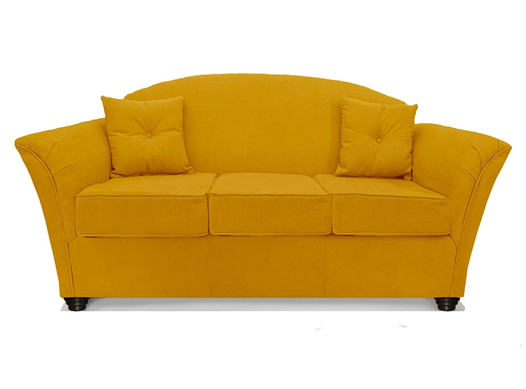 JUEGO DE LIVING ELEGANT DETAIL OREGON 311 - 2