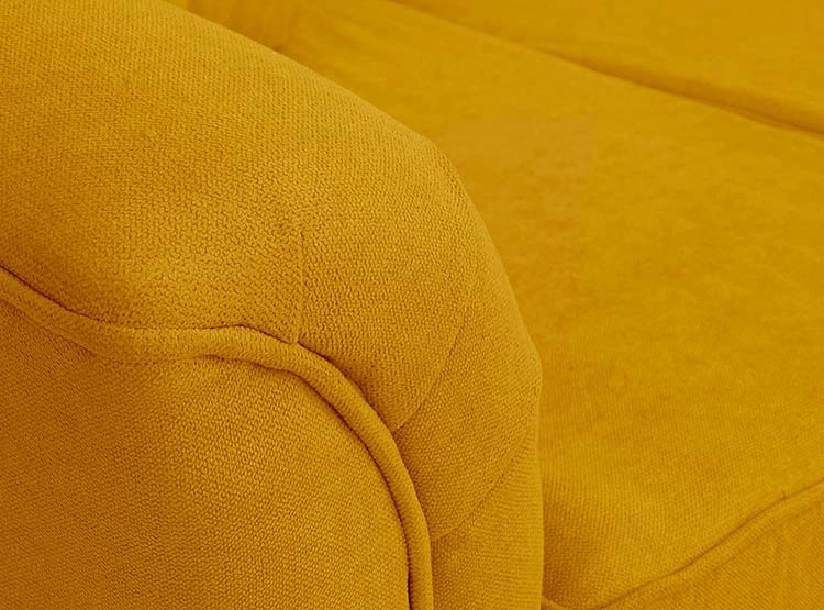 JUEGO DE LIVING ELEGANT DETAIL OREGON 311 - 3