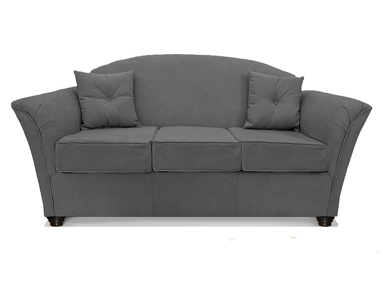 JUEGO DE LIVING ELEGANT DETAIL OREGON 311 - 2