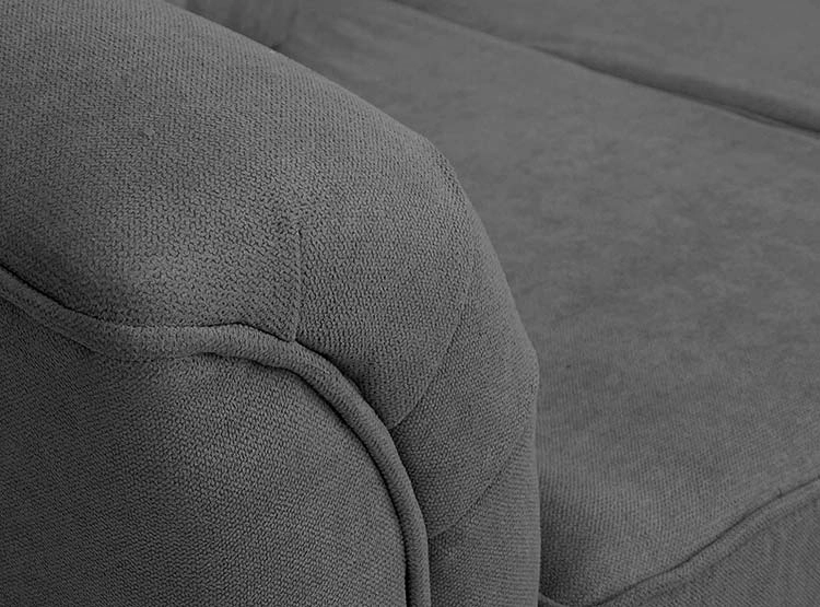 JUEGO DE LIVING ELEGANT DETAIL OREGON 311 - 3