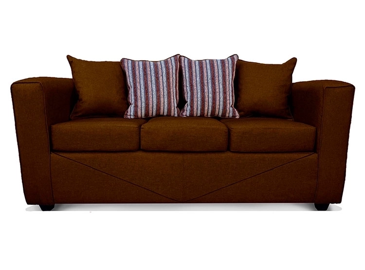 JUEGO DE LIVING ELEGANT DETAIL SANTA FE 311 - 2
