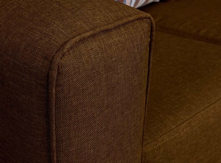 JUEGO DE LIVING ELEGANT DETAIL SANTA FE 311 - 3