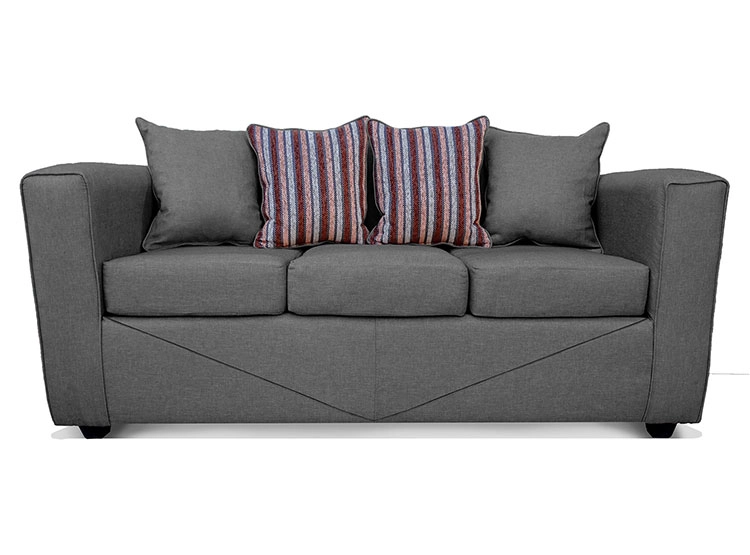 JUEGO DE LIVING ELEGANT DETAIL SANTA FE 311 - 2