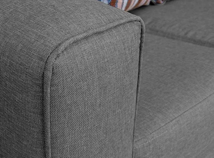 JUEGO DE LIVING ELEGANT DETAIL SANTA FE 311 - 3