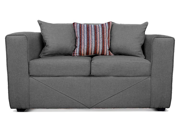 JUEGO DE LIVING ELEGANT DETAIL SANTA FE 321 - 2