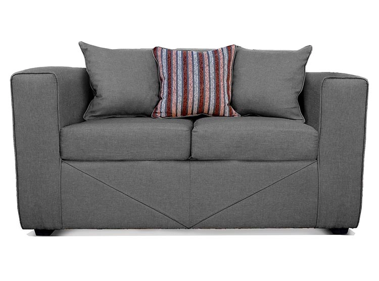 JUEGO DE LIVING ELEGANT DETAIL SANTA FE 321 - 3