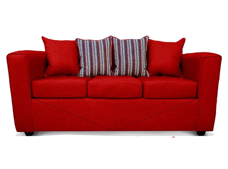 JUEGO DE LIVING ELEGANT DETAIL SANTA FE 32 - 2