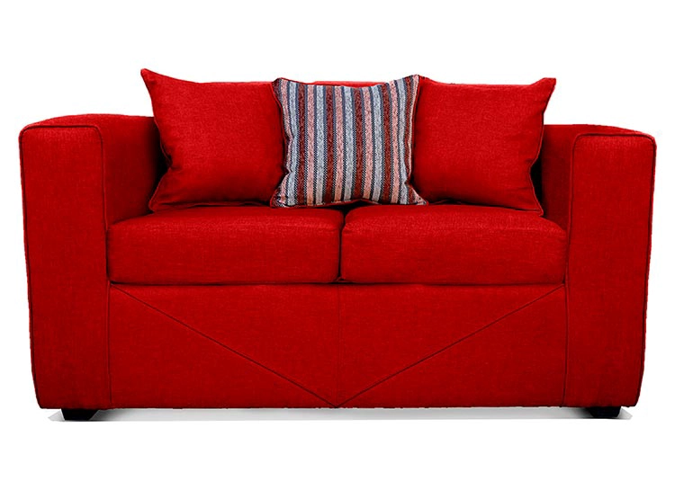 JUEGO DE LIVING ELEGANT DETAIL SANTA FE 32 - 3