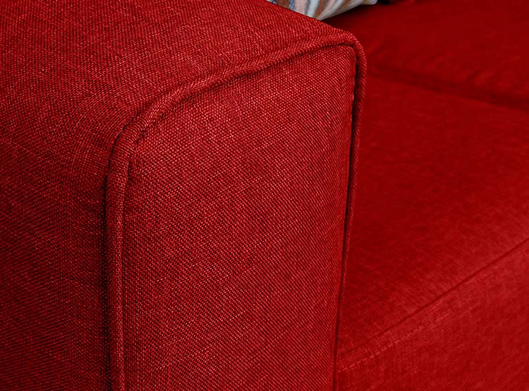 JUEGO DE LIVING ELEGANT DETAIL SANTA FE 32 - 4