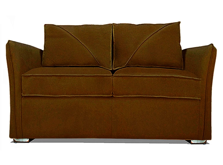 JUEGO DE LIVING ELEGANT DETAIL ATLANTA 211 - 2