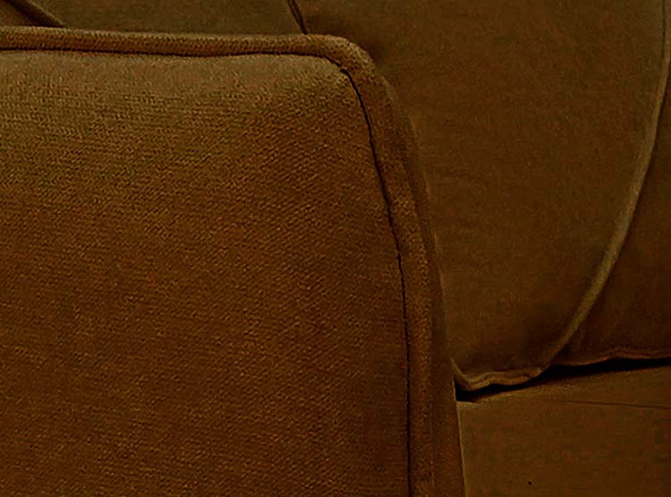 JUEGO DE LIVING ELEGANT DETAIL ATLANTA 211 - 3