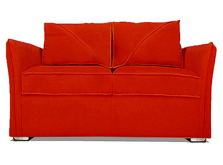 JUEGO DE LIVING ELEGANT DETAIL ATLANTA 211 - 2