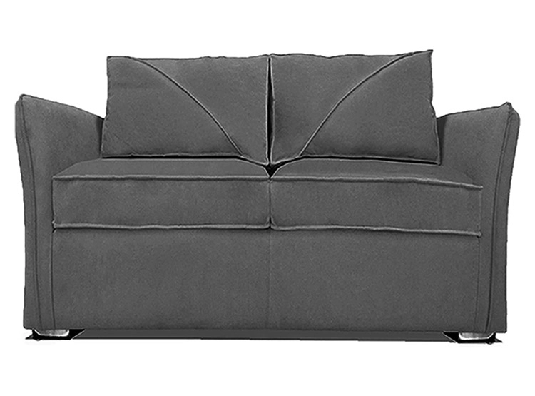 JUEGO DE LIVING ELEGANT DETAIL ATLANTA 211 - 2