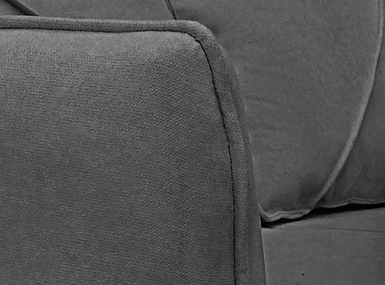 JUEGO DE LIVING ELEGANT DETAIL ATLANTA 211 - 3