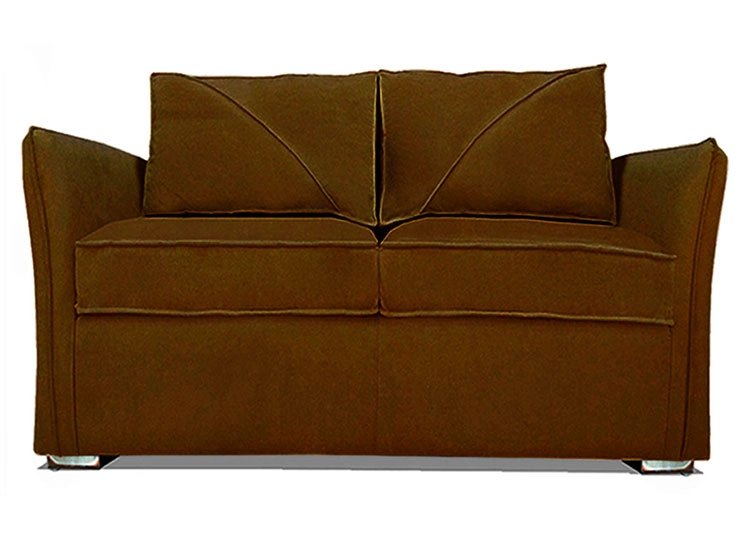 SOFA ELEGANT DETAIL ATLANTA 2C