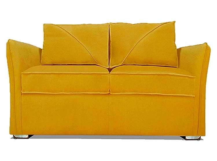SOFA ELEGANT DETAIL ATLANTA 2C
