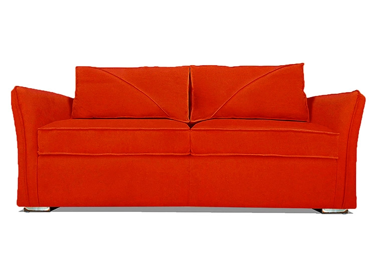 SOFA ELEGANT DETAIL ATLANTA 2C - 1