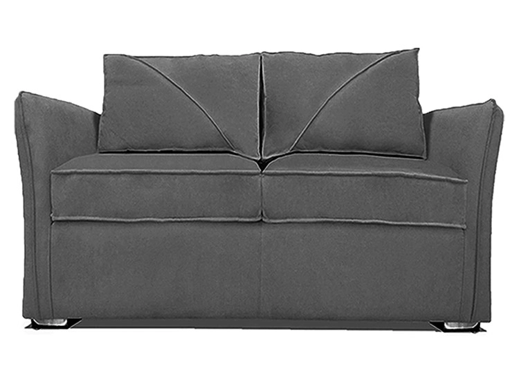 SOFA ELEGANT DETAIL ATLANTA 2C - 1