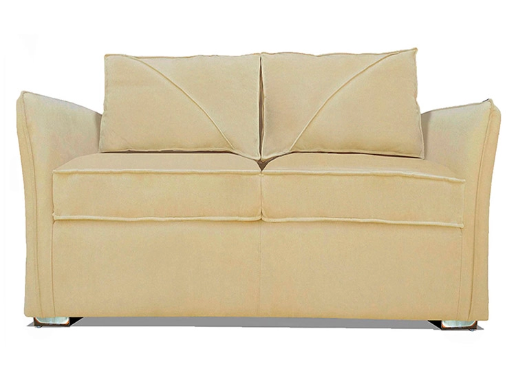 SOFA ELEGANT DETAIL ATLANTA 2C