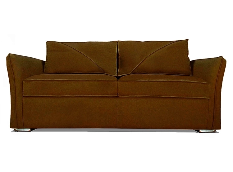 SOFA ELEGANT DETAIL ATLANTA 3C