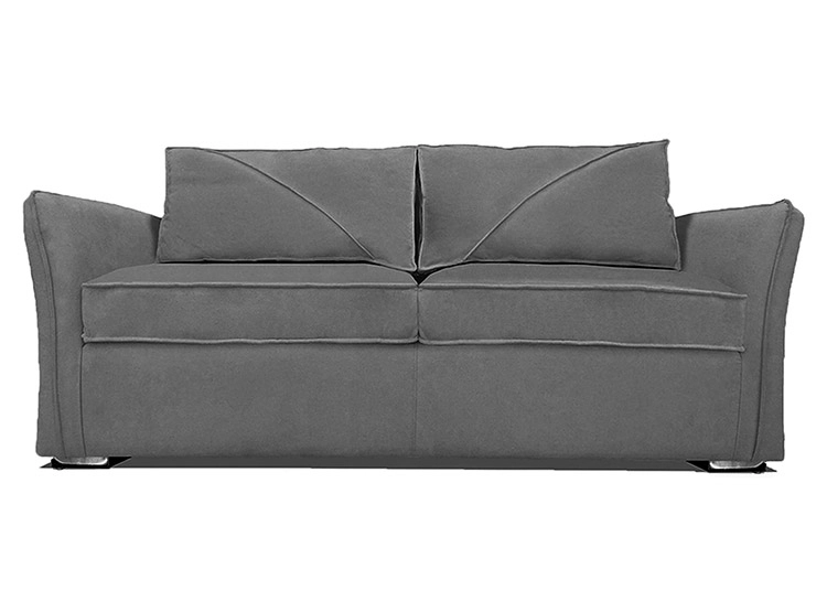 SOFA ELEGANT DETAIL ATLANTA 3C