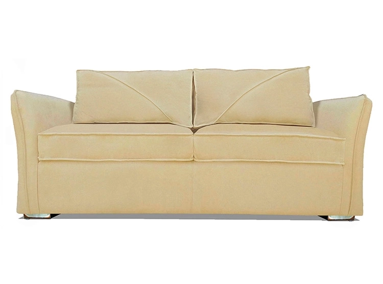 SOFA ELEGANT DETAIL ATLANTA 3C