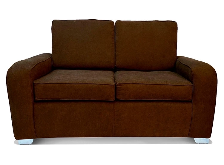 SOFA ELEGANT DETAIL BOSTON 2C