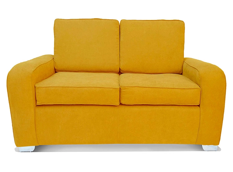 SOFA ELEGANT DETAIL BOSTON 2C - 1