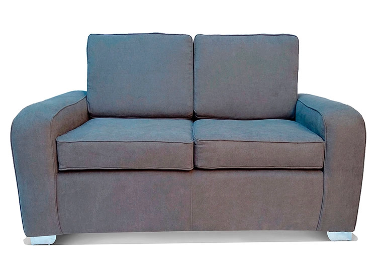 SOFA ELEGANT DETAIL BOSTON 2C