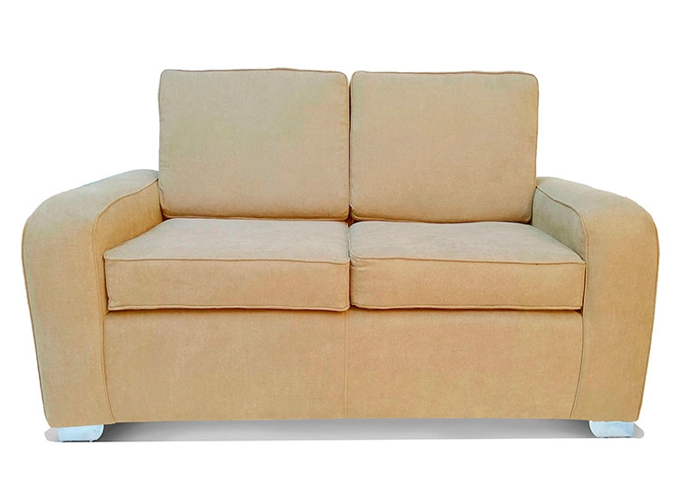 SOFA ELEGANT DETAIL BOSTON 2C