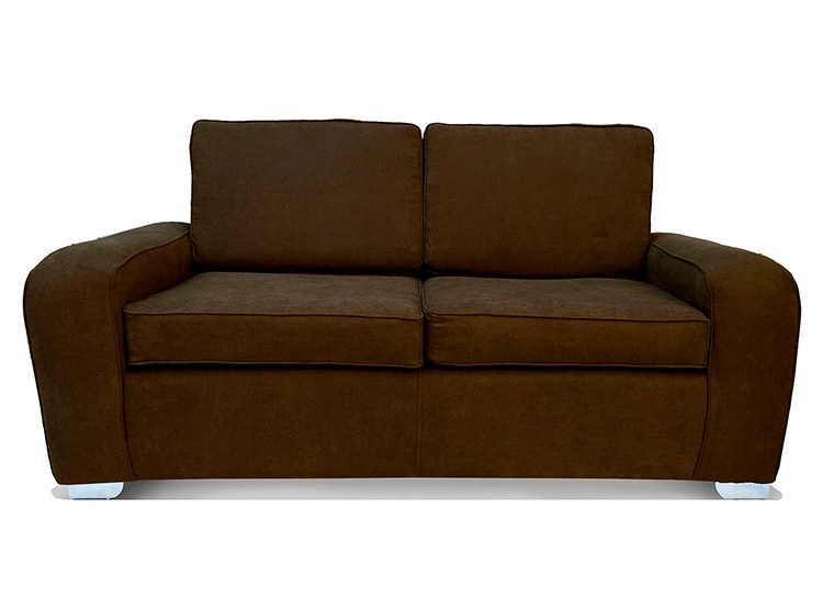 SOFA ELEGANT DETAIL BOSTON 3C - 1