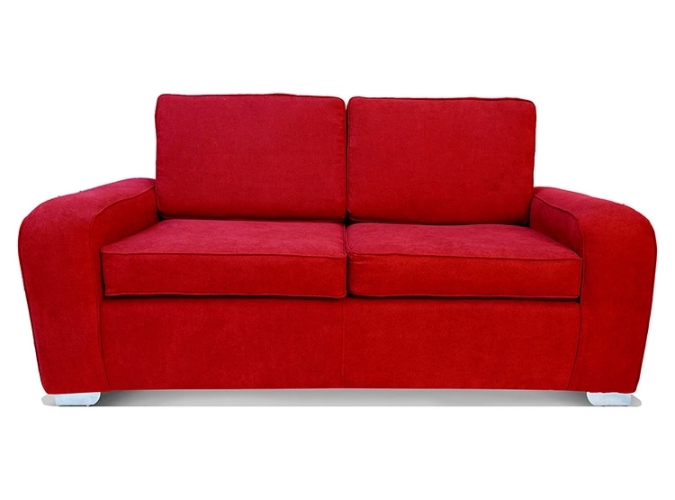SOFA ELEGANT DETAIL BOSTON 3C - 1