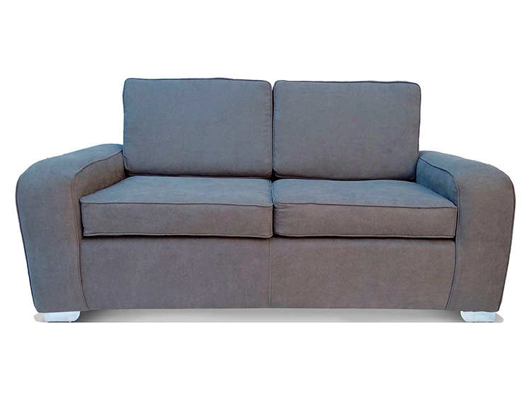 SOFA ELEGANT DETAIL BOSTON 3C - 1