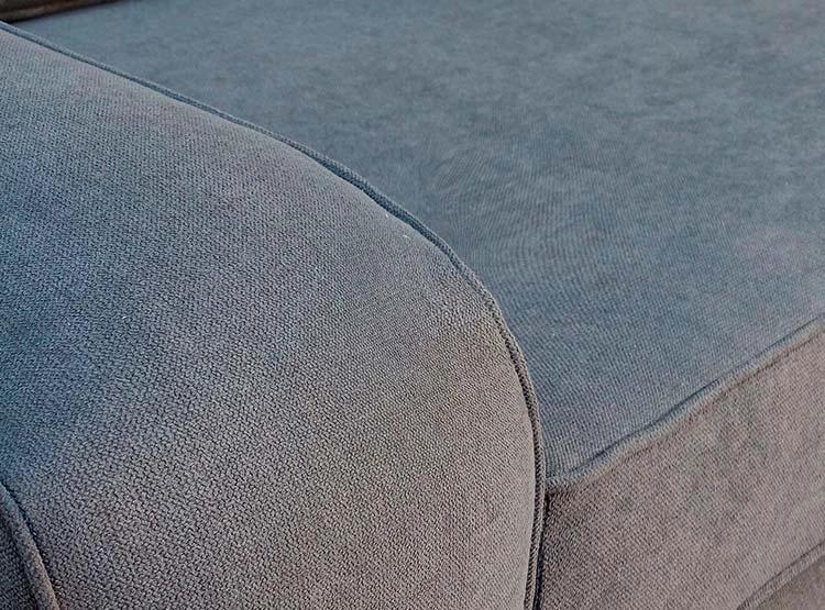 SOFA ELEGANT DETAIL BOSTON 3C - 2