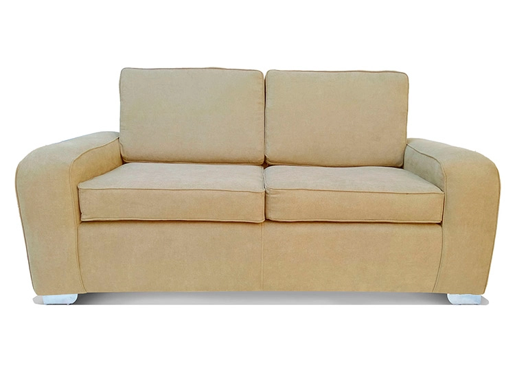 SOFA ELEGANT DETAIL BOSTON 3C - 1