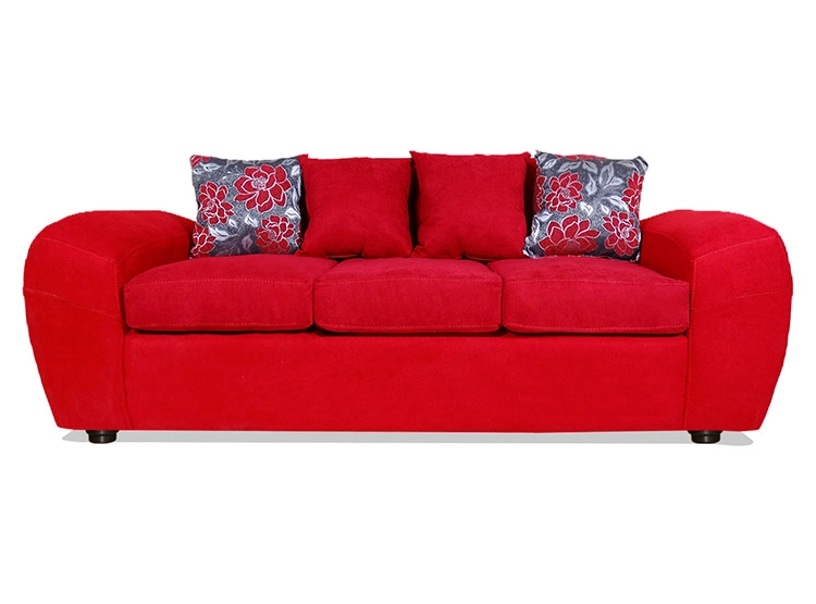 SOFA ELEGANT DETAIL HOUSTON TELA 3C