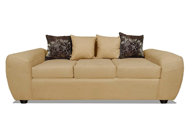 SOFA ELEGANT DETAIL HOUSTON TELA 3C