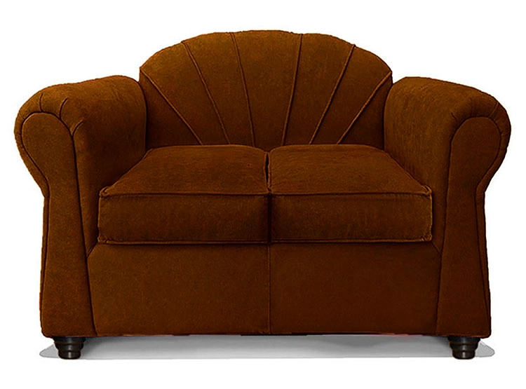 JUEGO DE LIVING ELEGANT DETAIL MARSELLA 211 - 2
